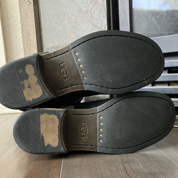 UGG | Boots - Picture 9 of 9